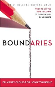 Must-Read Books for Self-Help