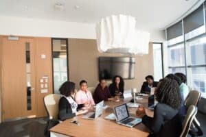 Board Member: Job Description and Every Information You Need