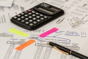 Bookkeeper – The Ultimate Job Description