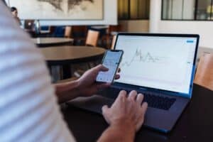 Chief Growth Officer (CGO): Job Description, Duties, and Salary