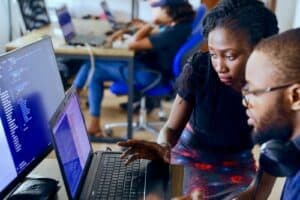 Clerical Skills for Resume and Example