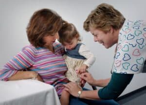 CNA Salary Florida