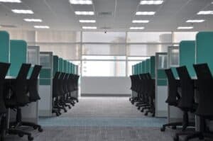 The Best Tech Companies to Work in NYC