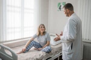 COTA Job Description, Duties, Salary