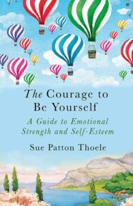 Must-Read Books for Self-Help