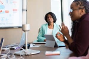 CRO job description, duties, salary
