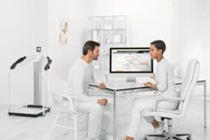 The Best Careers for ESFJ? What is ESFJ?