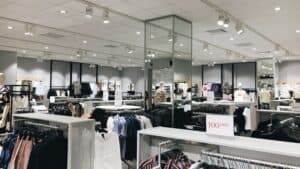 Aeropostale - A Complete Guide