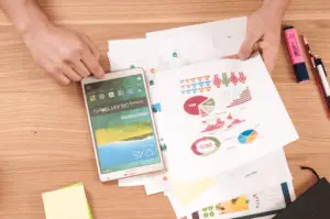 Data Analyst Job Description, Salary, Duties