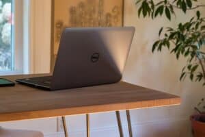 Dell Mission and Vision Statement Analysis