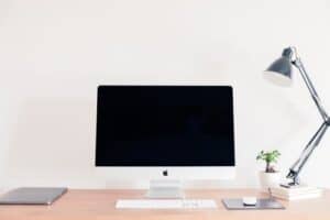 Best Desktop Accessories