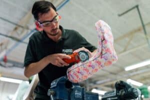 How to Become a Domestic Engineer?
