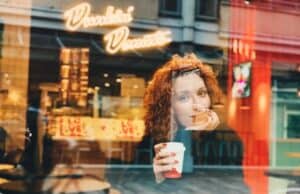 Dunkin Donuts Careers: A Complete Guide
