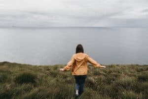 Enneagram Podcast