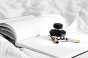 Personal Narrative Essay Plus Tips for Writing