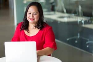 How To Become An Executive Consultant