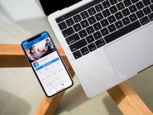 Facebook Software Engineering Salary And Benefits That Might Fascinate You