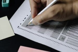 How to prepare for GMAT?