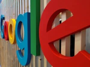 BEST TECH COMPANIES IN SEATLE