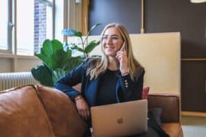 How to be a Grant Administrator