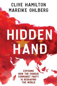 Best Books on Politics