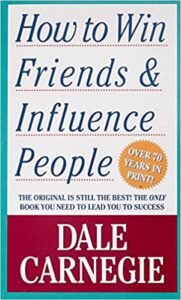 Must-Read Books for Self-Help
