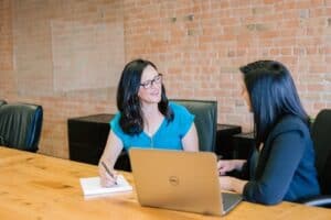 Job Developer Job Description, Duties, Salary