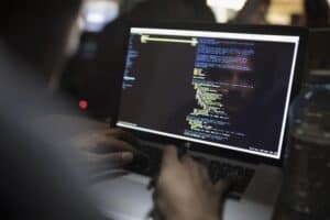 How Much Do Coders Make an Hour