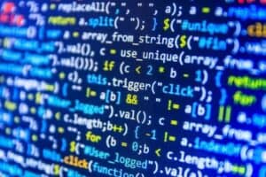How Much Do Coders Make an Hour