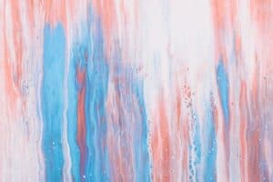 What Colors Make Ivory