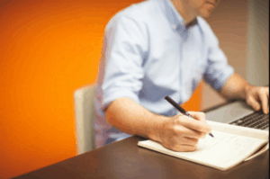 Walmart Inventory Control Specialist