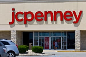 JC Penny Mission and Vision Statement Analysis