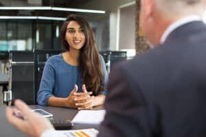 Finance Manager Interview Questions