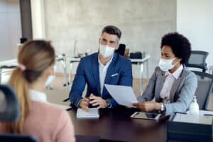 Finance Manager Interview Questions