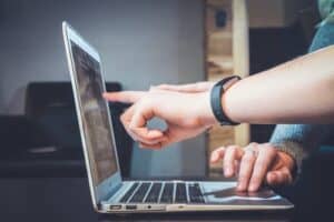 WHAT IS THE JOB OUTLOOK AND EXAMPLES