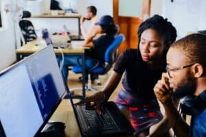 Job Coach; The Job's description and Everything You Should Know