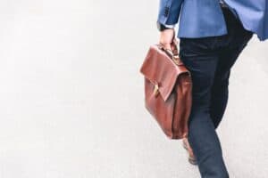 Job specialization definition, example, pros and cons