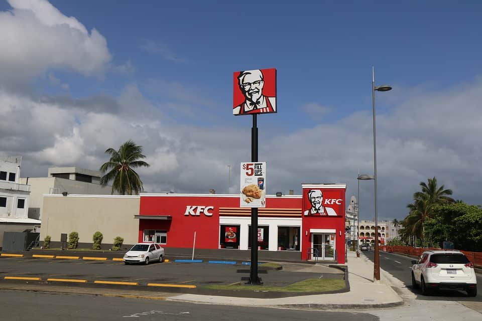 Kentucky Fried Careers - Complete Guide