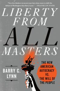 Best Books on Politics