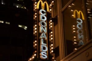McDonald’s Dress Code: Everything You Need to Know