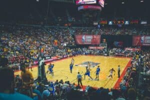 NBA General Managers & Assistant GMs: How much do they earn?