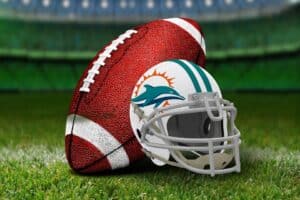 National Football League (NFL) Mission and Vision Statement Analysis