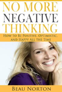 Must-Read Books for Self-Help