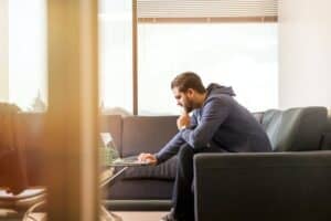Non-Profit Director Salary