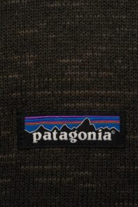 Patagonia Mission, Vision Statement & Values Analysis - How I Got The Job
