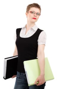 Personal Assistant Salary