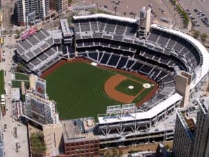 Petco Hiring Age