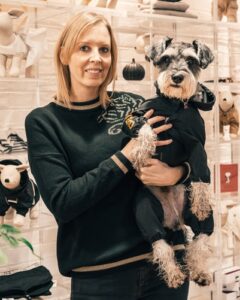 Petsmart hiring age