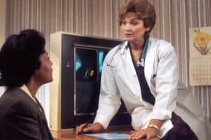 HOW LONG DOES IT TAKE TO BECOME A PHYSICIAN ASSISTANT