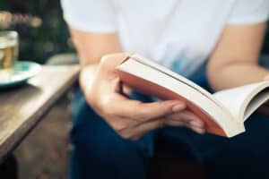Best Books on Politics